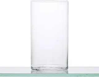 Vaso Capri 65cl 6 unidades