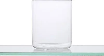 Vaso Capri 50cl 6 unidades
