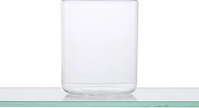Vaso Capri 50cl 6 unidades — foto 2