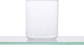 Vaso Capri 50cl 6 unidades