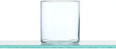 Vaso Capri 35cl 6 unidades