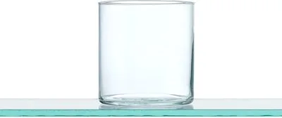 Vaso Capri 35cl 6 unidades — foto 2