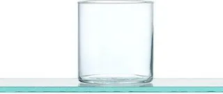 Vaso Capri 35cl 6 unidades