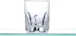 Vaso Mixology Virgo 30cl caja 6 unidades