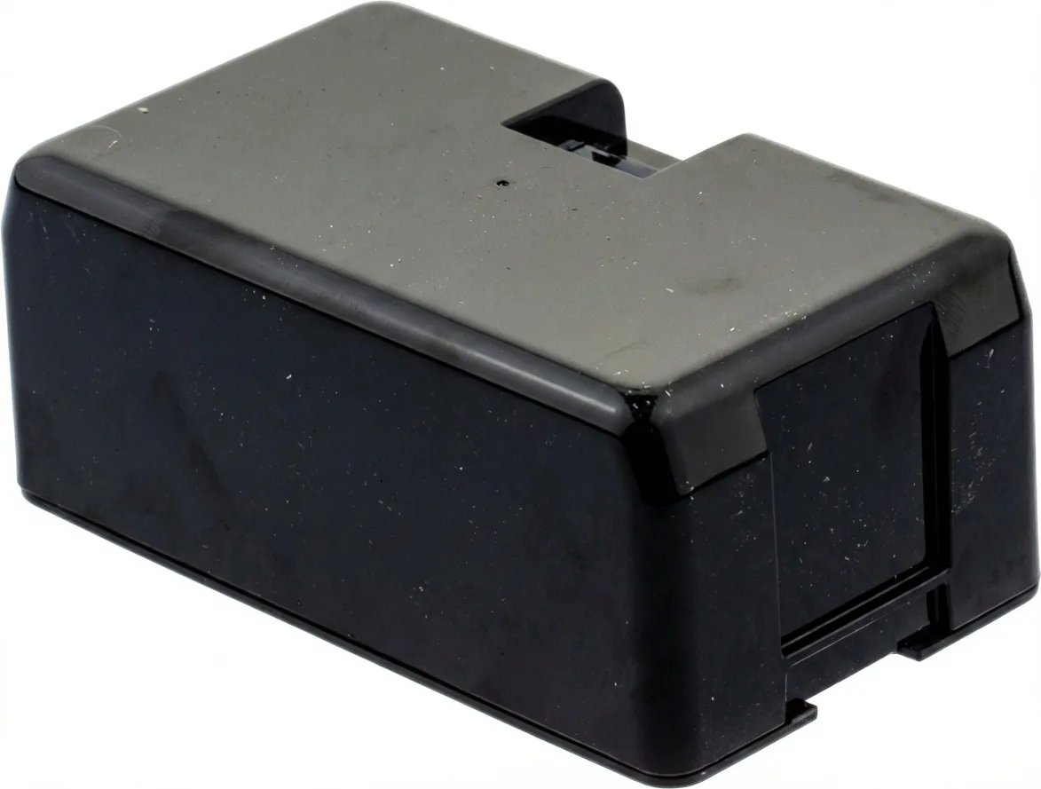 Bateria 320/520/330X/420