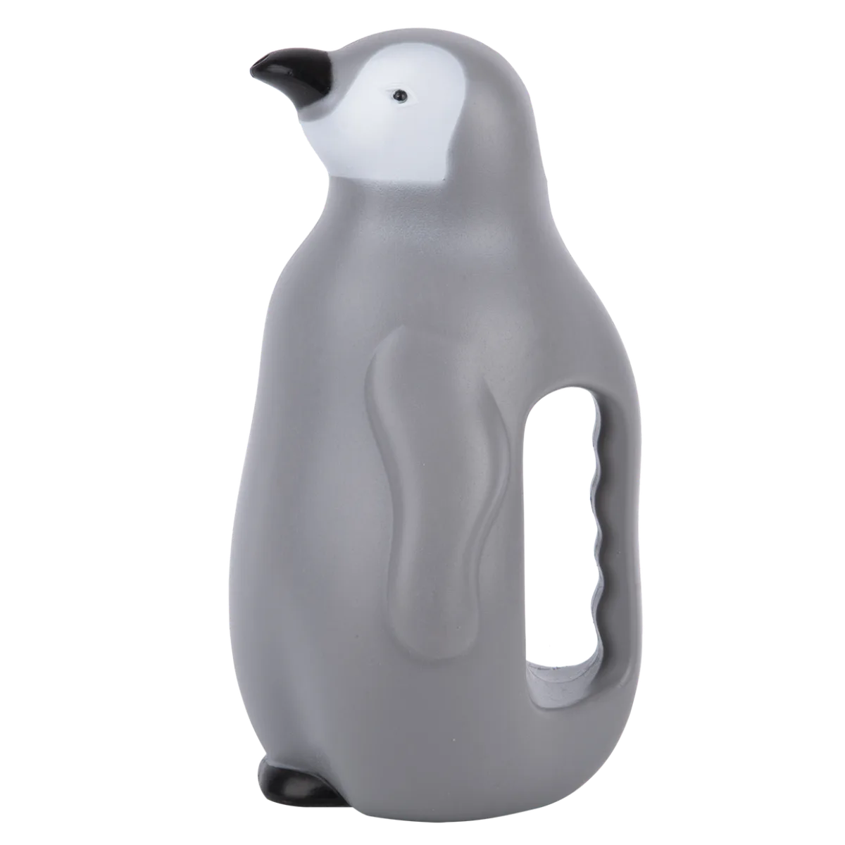 Regadera Pingüino — foto 5