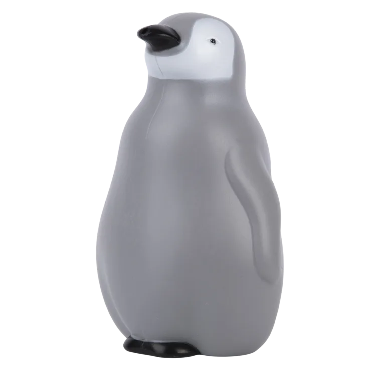Regadera Pingüino — foto 4