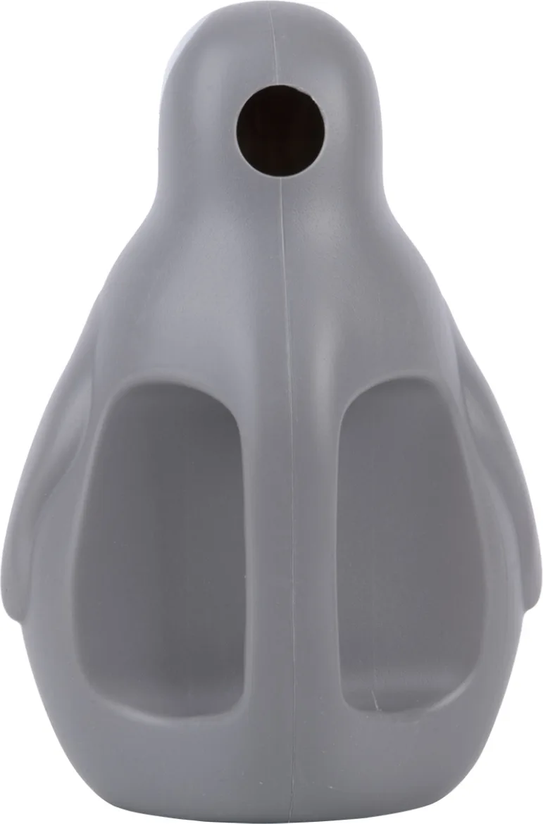 Regadera Pingüino — foto 3