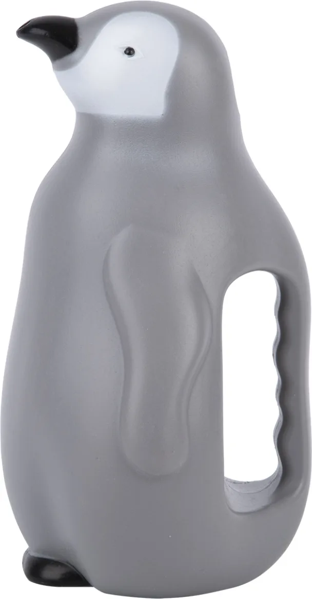Regadera Pingüino — foto 2