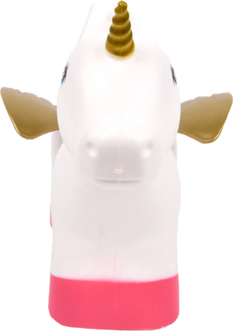 Regadera Unicornio — foto 2