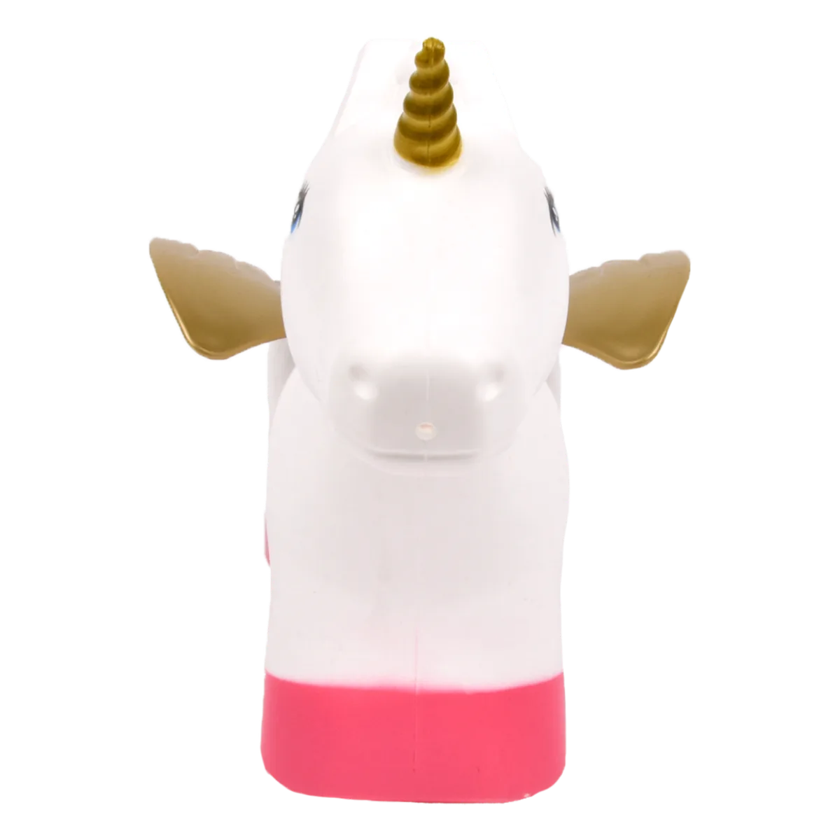 Regadera Unicornio — foto 7