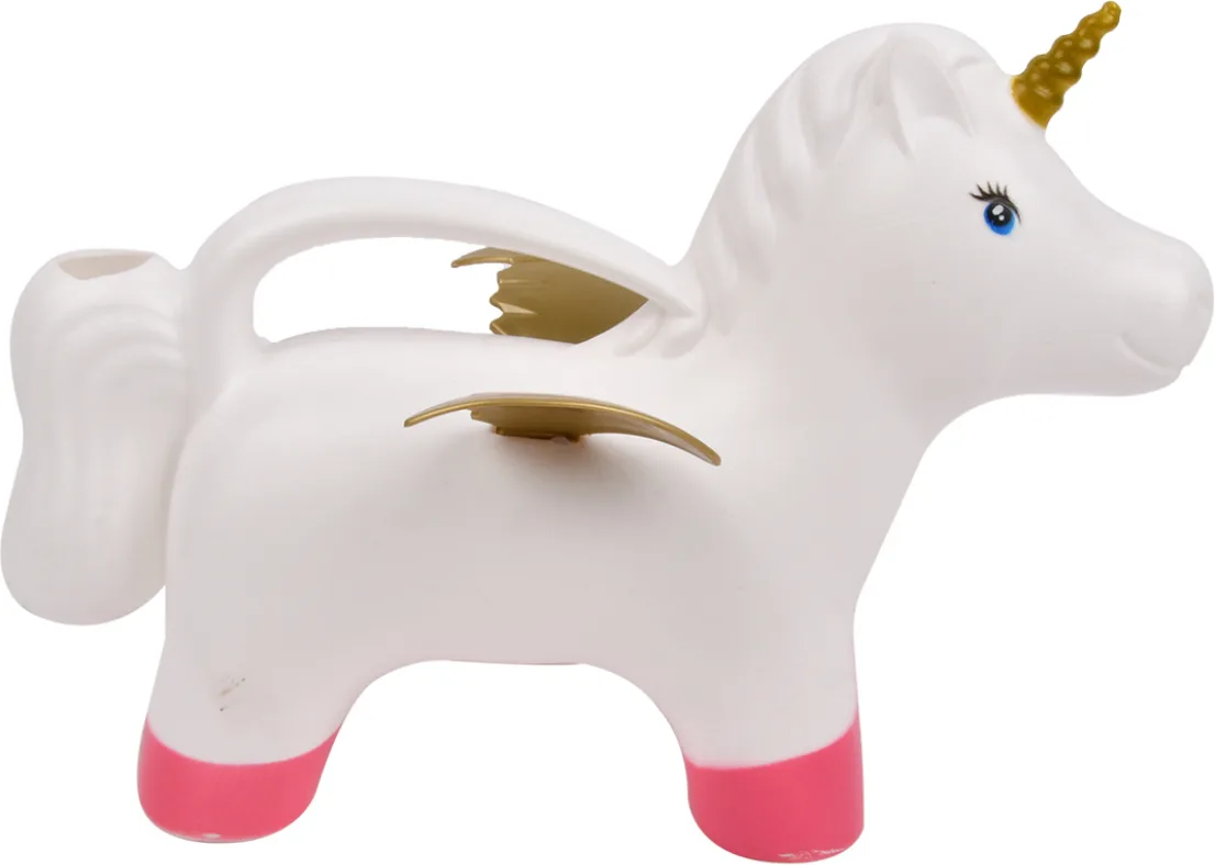Regadera Unicornio — foto 3