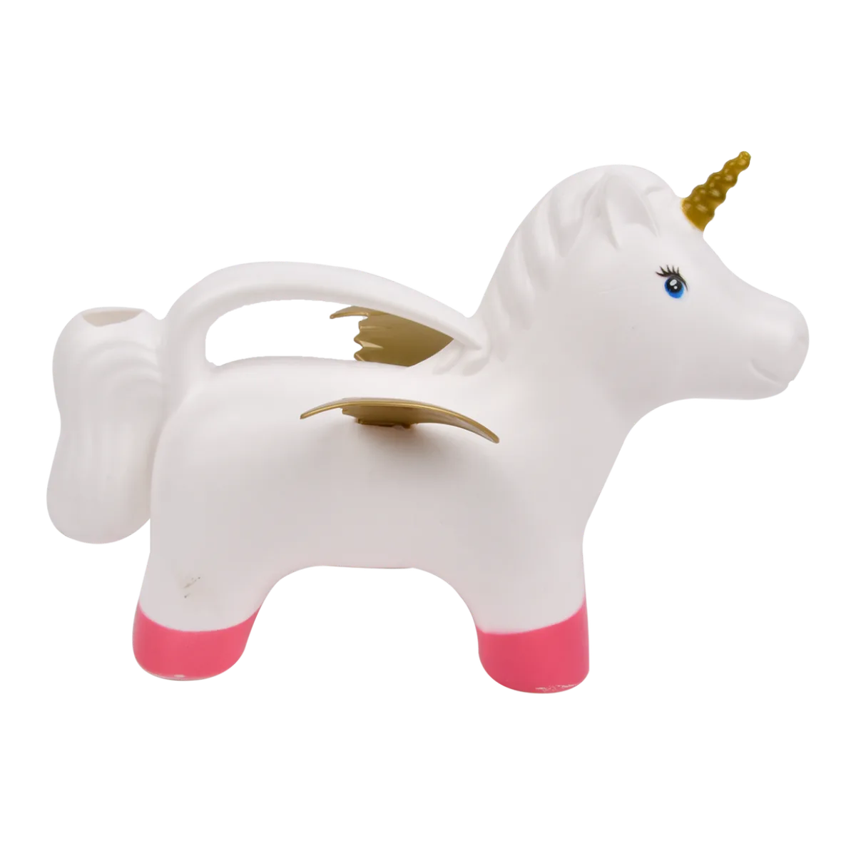 Regadera Unicornio — foto 8