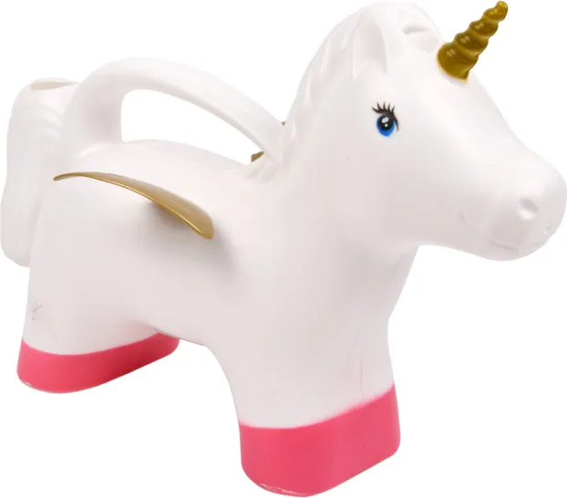 Regadera Unicornio — foto principal