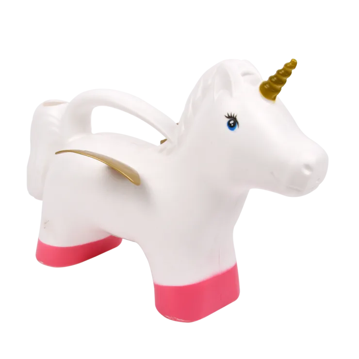 Regadera Unicornio — foto 6