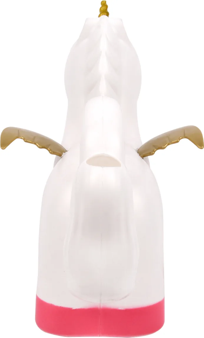 Regadera Unicornio — foto 4
