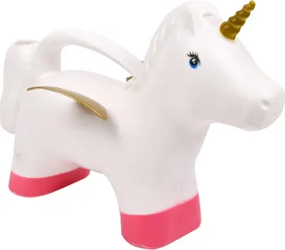 Regadera Unicornio