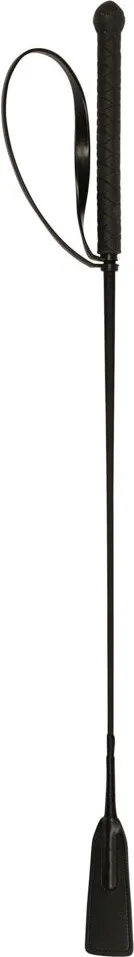Fusta 65cm largo con aleta fibra de vidrio — foto 2