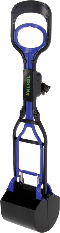 Recogedor Excrementos Maxi Clean Up — foto principal