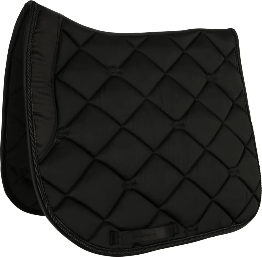 Sudadero caballos empara Black multiusos — foto 2