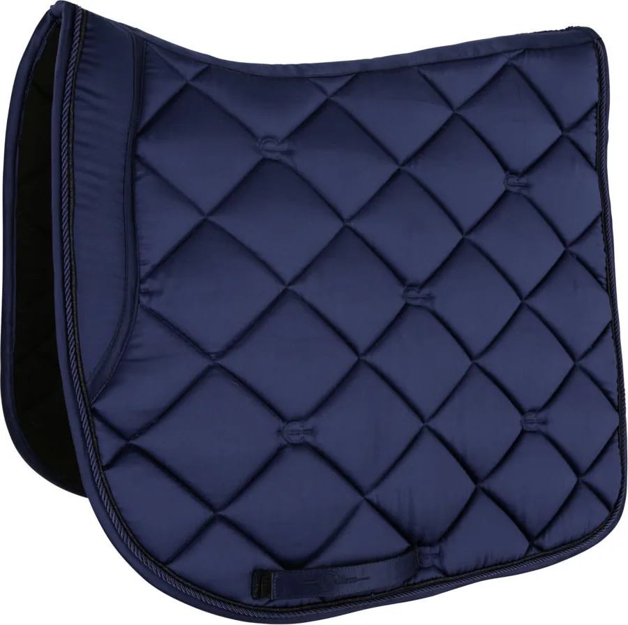 Sudadero caballos empara Navy multiusos — foto 2