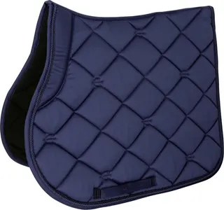 Sudadero caballos empara Navy multiusos