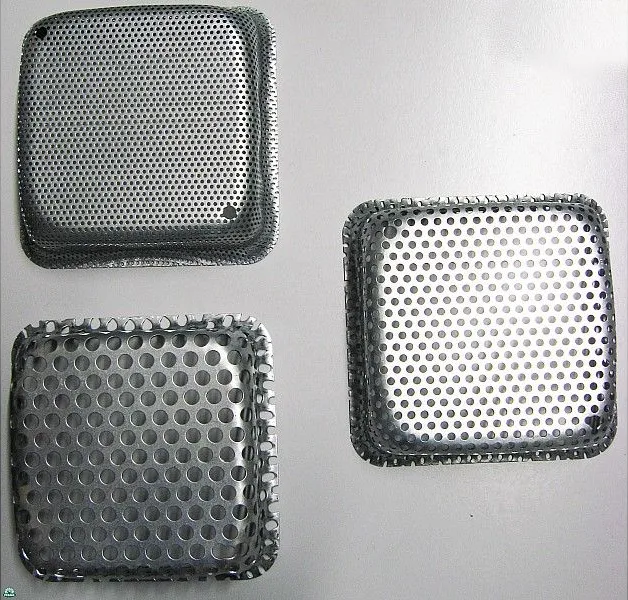 Molino cereal Remolino 2000 — foto 2