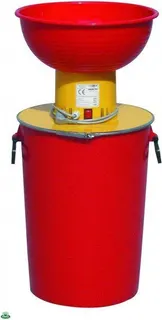 Molino cereal Remolino 2000