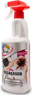 Desengrasante Multiusos Star Degreaser 750 ml
