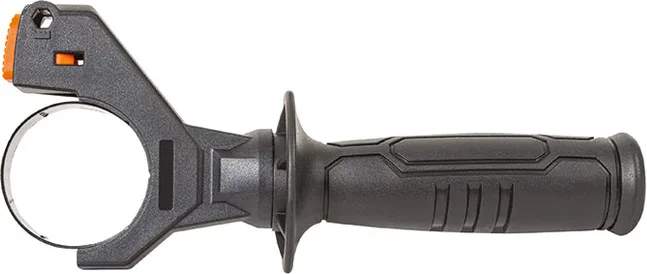Martillo ligero Ratio MR 1050ND 1050W — foto 8