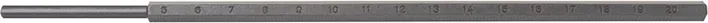 Martillo ligero Ratio MR 1050ND 1050W — foto 9