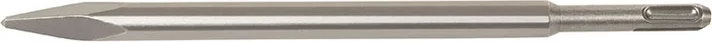 Martillo ligero Ratio MR 1050ND 1050W — foto 10