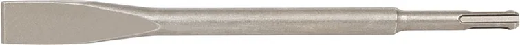 Martillo ligero Ratio MR 1050ND 1050W — foto 5