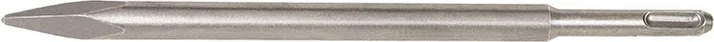 Martillo ligero Ratio MR 1050ND 1050W — foto 6