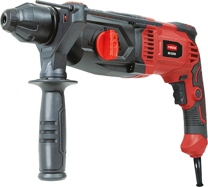 Martillo ligero Ratio MR 1050ND 1050W — foto principal