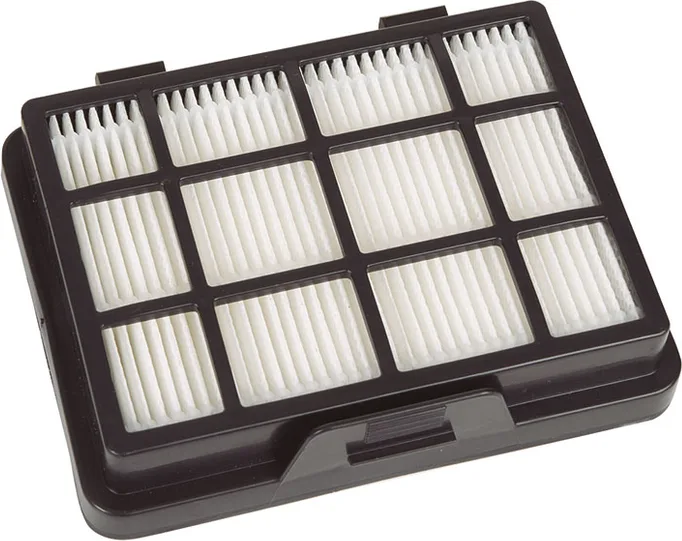 Aspirador con Bolsa 2L HG93015C Habitex