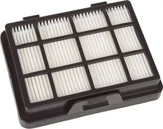 Aspirador con Bolsa 2L HG93015C Habitex