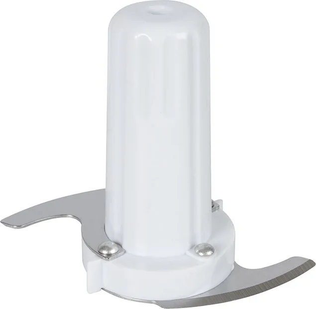 Picadora MIni CC5700B 150W Habitex — foto 5