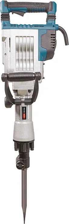 Martillo Demoledor Ratio Pro XF65J — foto 2