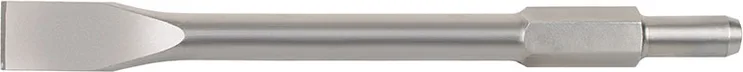 Martillo Demoledor Ratio Pro XF65J — foto 3