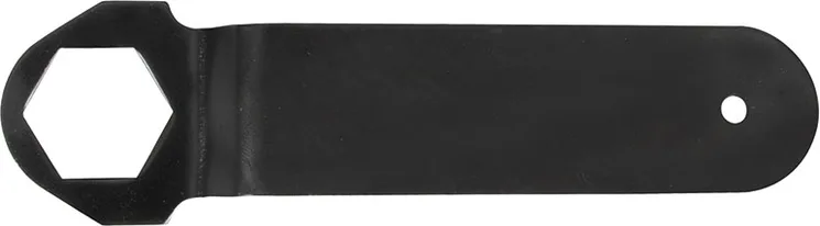 Martillo Demoledor Ratio Pro XF65J — foto 5