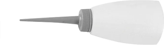 Martillo Demoledor Ratio Pro XF65J — foto 6