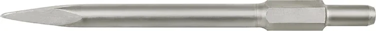 Martillo Demoledor Ratio Pro XF65J — foto 4