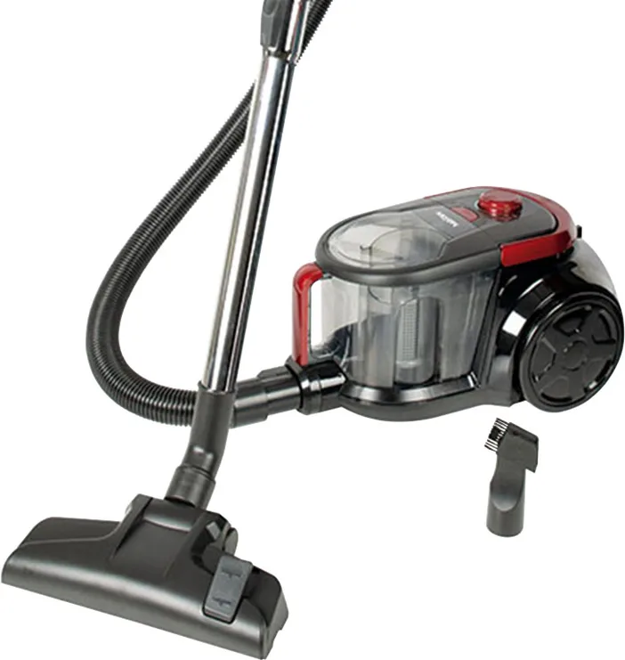 Aspirador sin Bolsa HG92618C Habitex