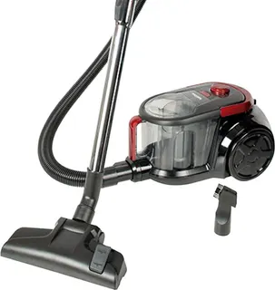 Aspirador sin Bolsa HG92618C Habitex