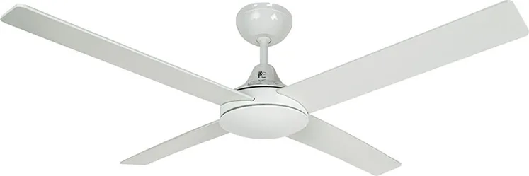 Ventilador techo Habitex VTR-2000 — foto principal