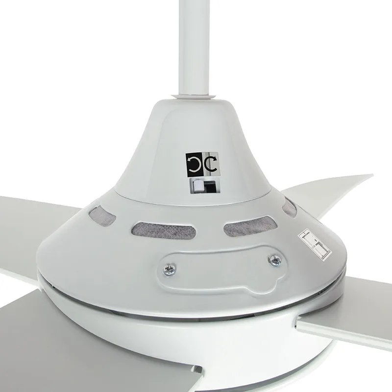 Ventilador techo Habitex VTR-2000 — foto 3