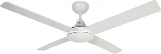Ventilador techo Habitex VTR-2000