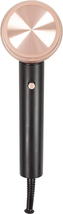 Secador Cabello CP8441 Habitex — foto 5