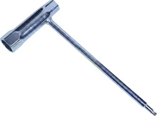 Llave Bujias Stihl 13-19 x 90 x 225 Torx 27